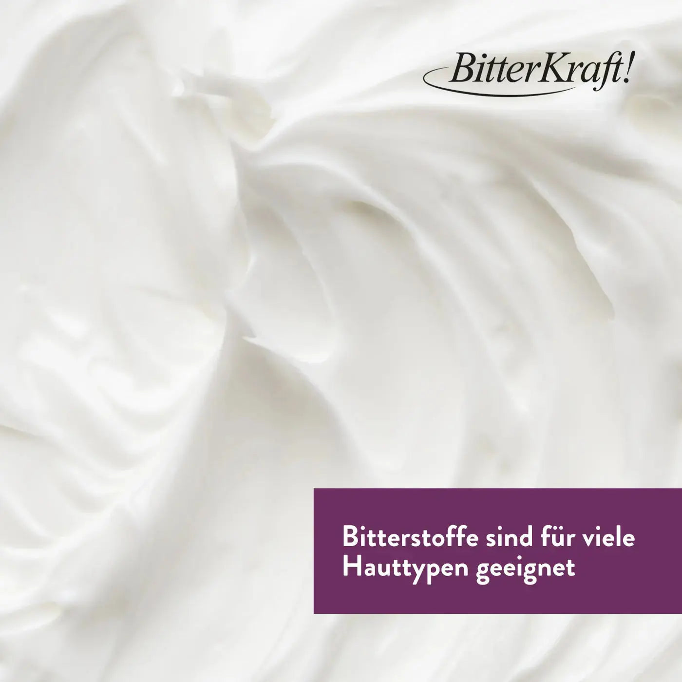 Schulter- und Rückensalbe Hildegard von Bingen Bitterkraft GmbH - Bitterkraft