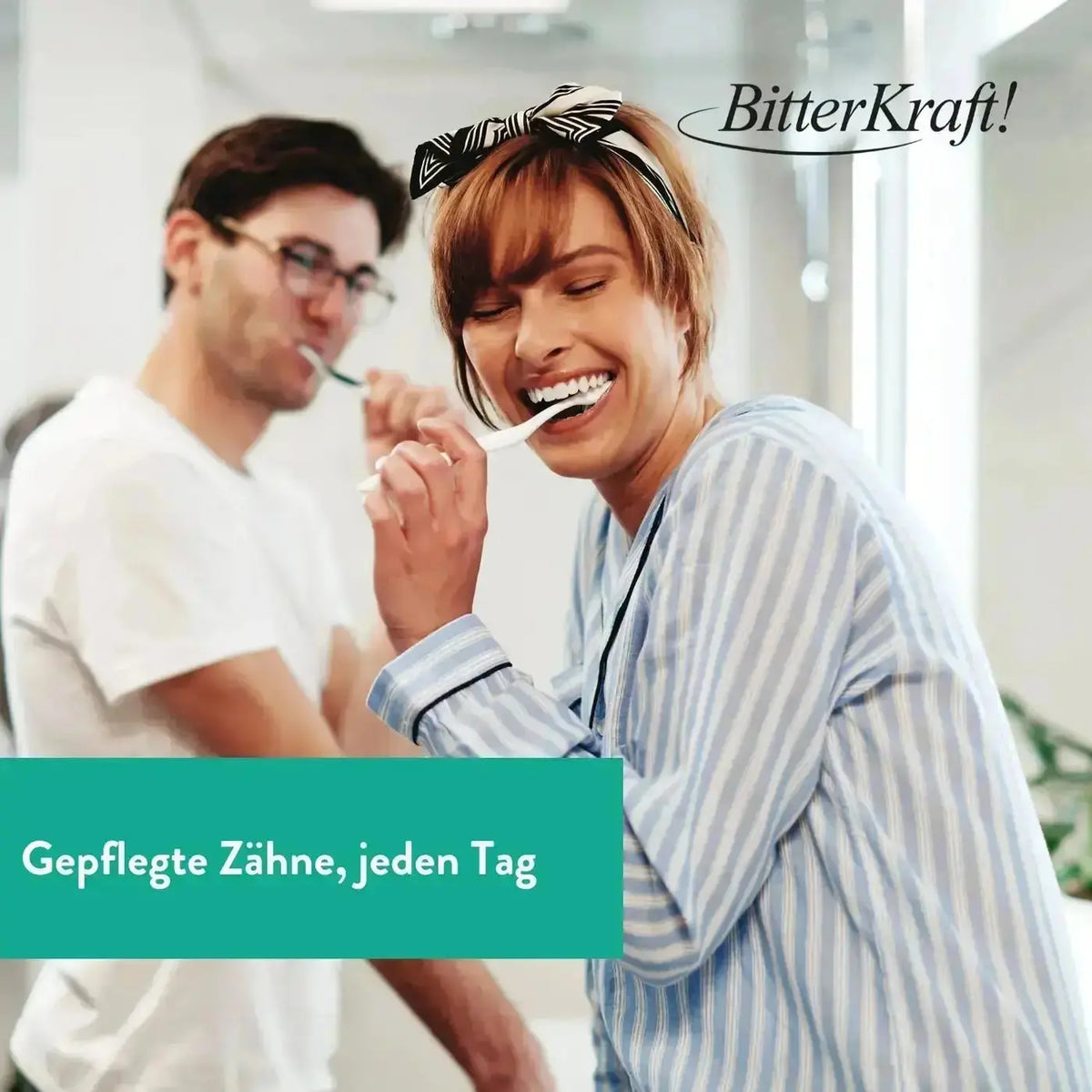 Dentifrice Rebaschen