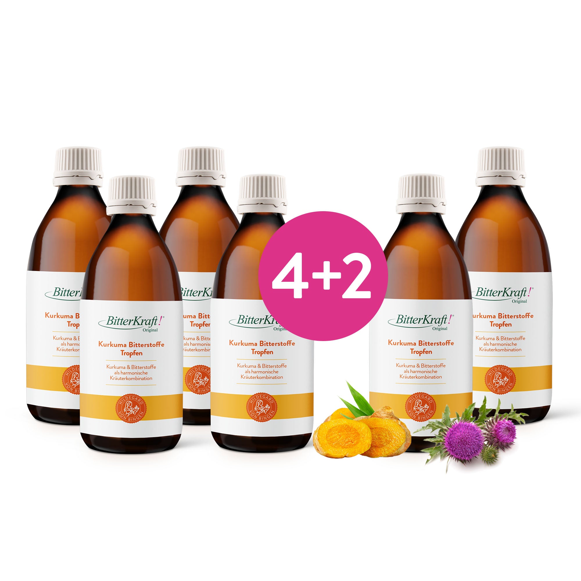 #variante_6x-Packungen