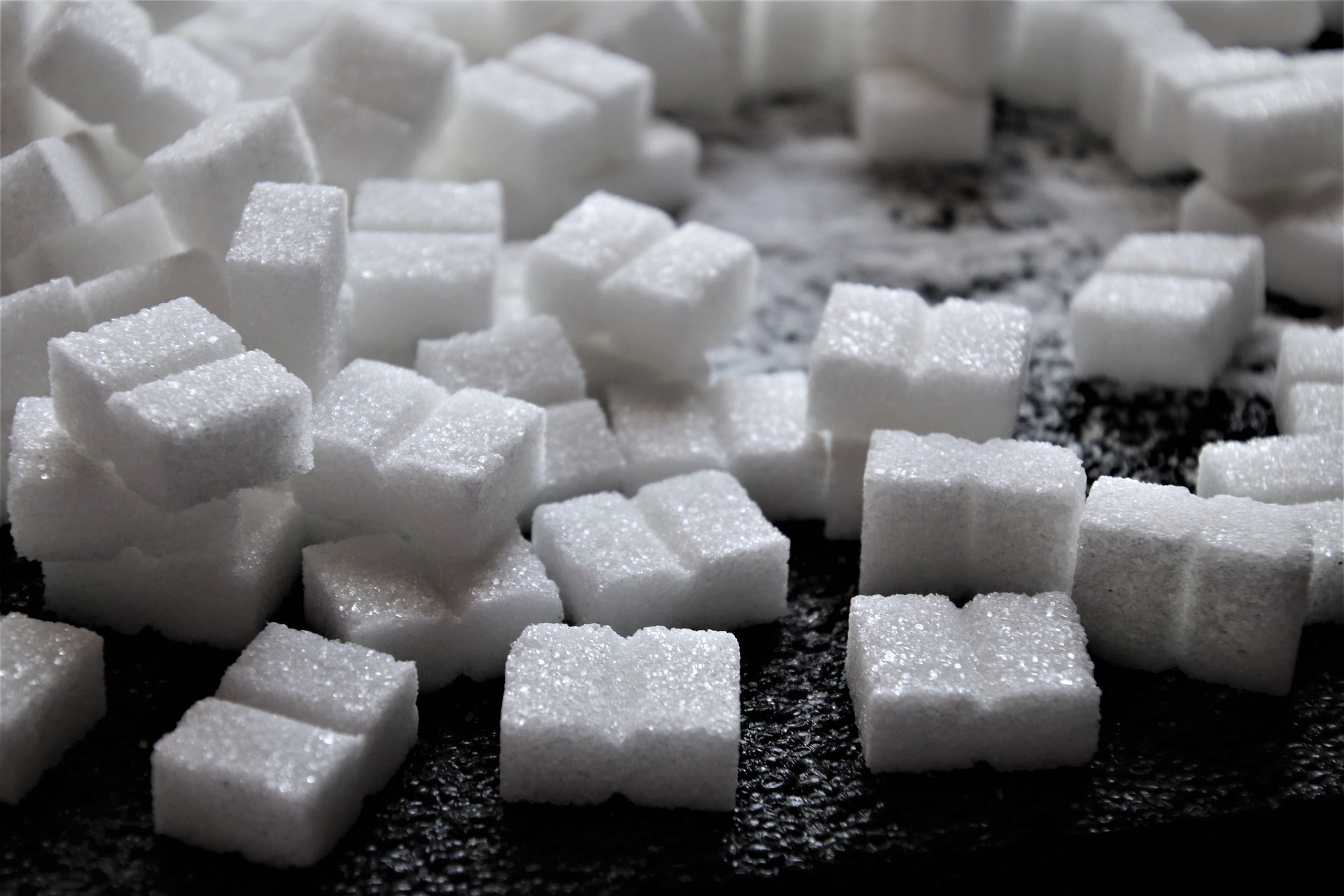 Le corps a-t-il besoin de sucre ?