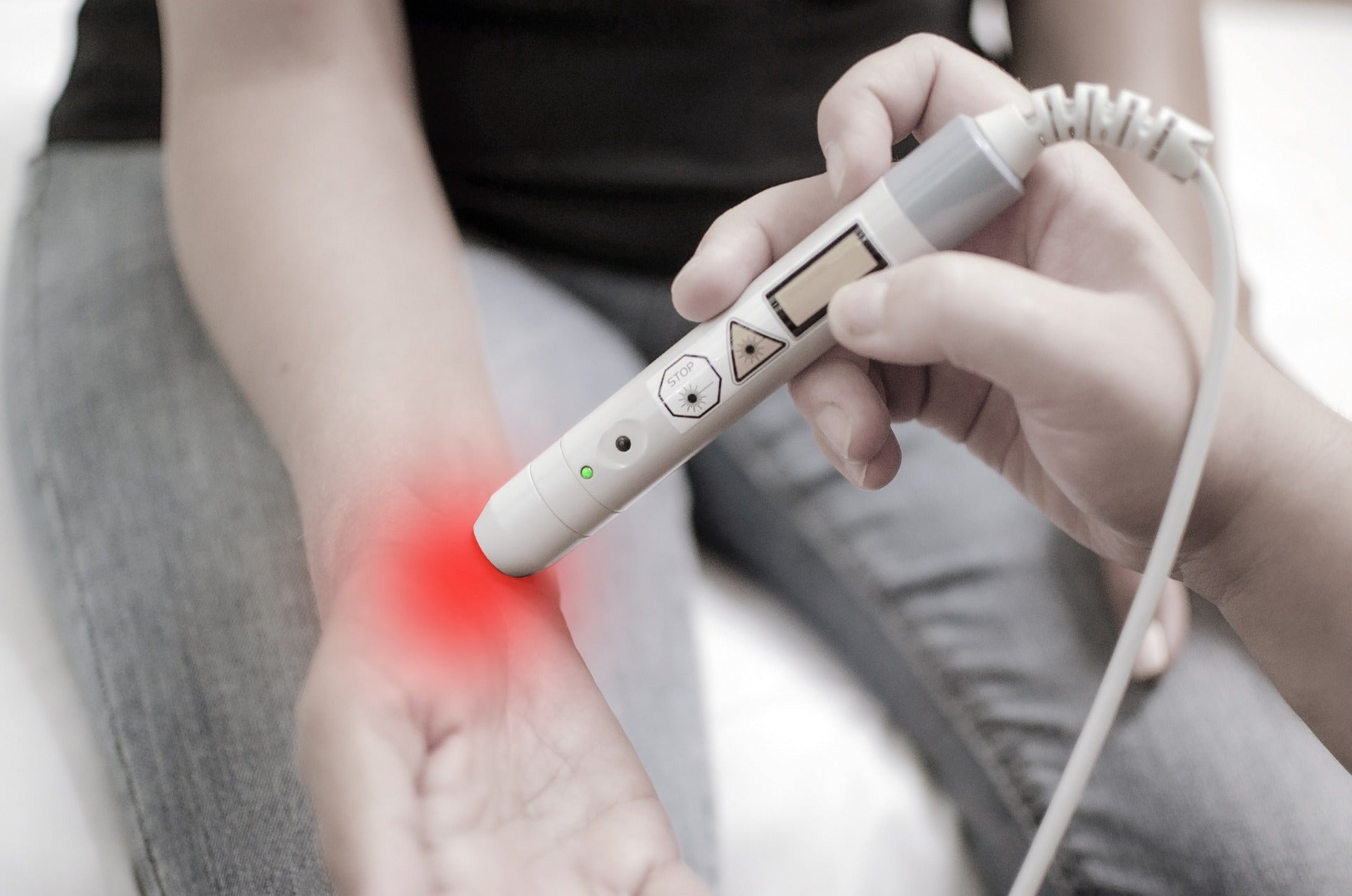 Alimentation anti-inflammatoire : les 10 meilleurs aliments anti-inflammatoires