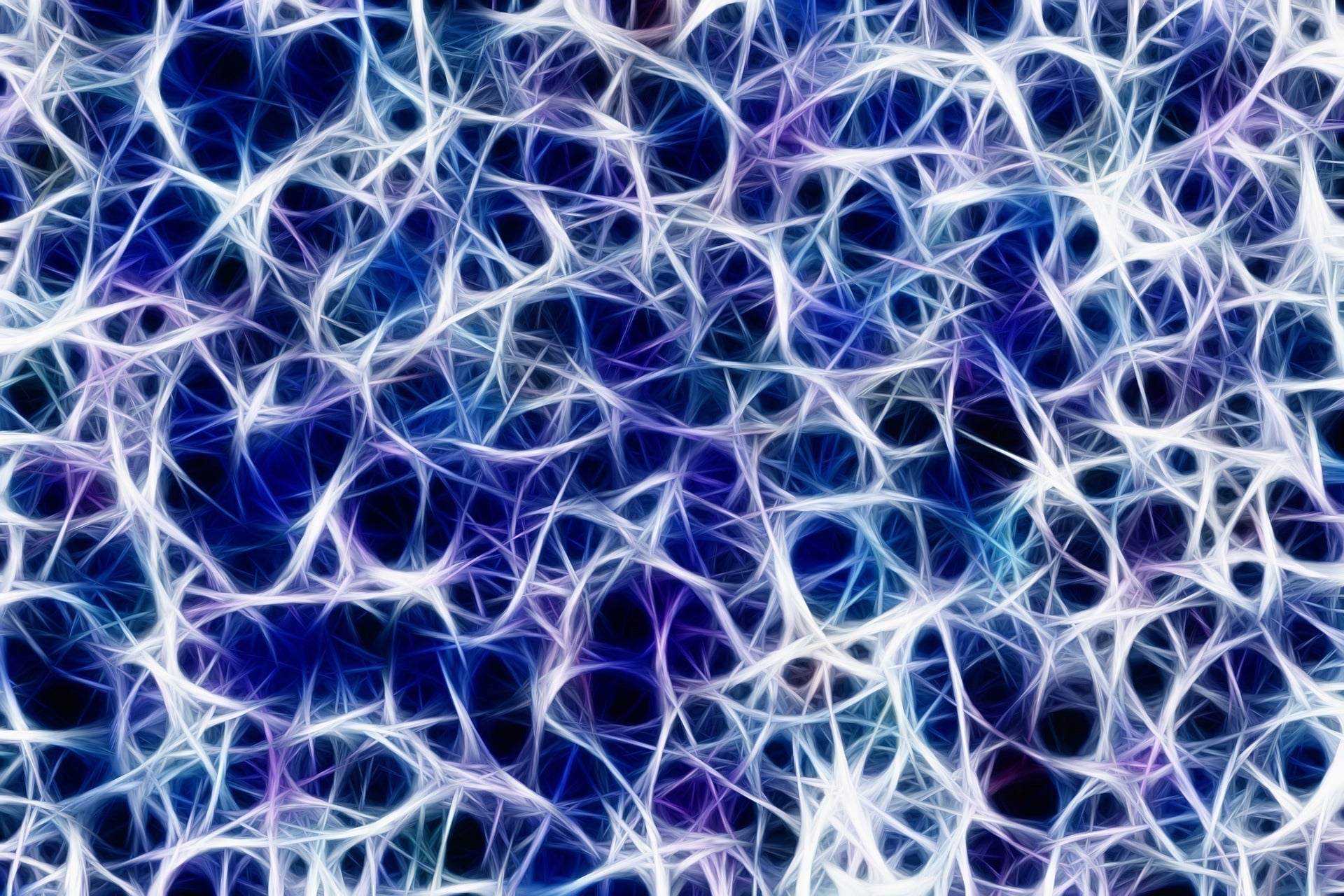 Qu’est-ce que la fibromyalgie et comment peut-on la traiter ?