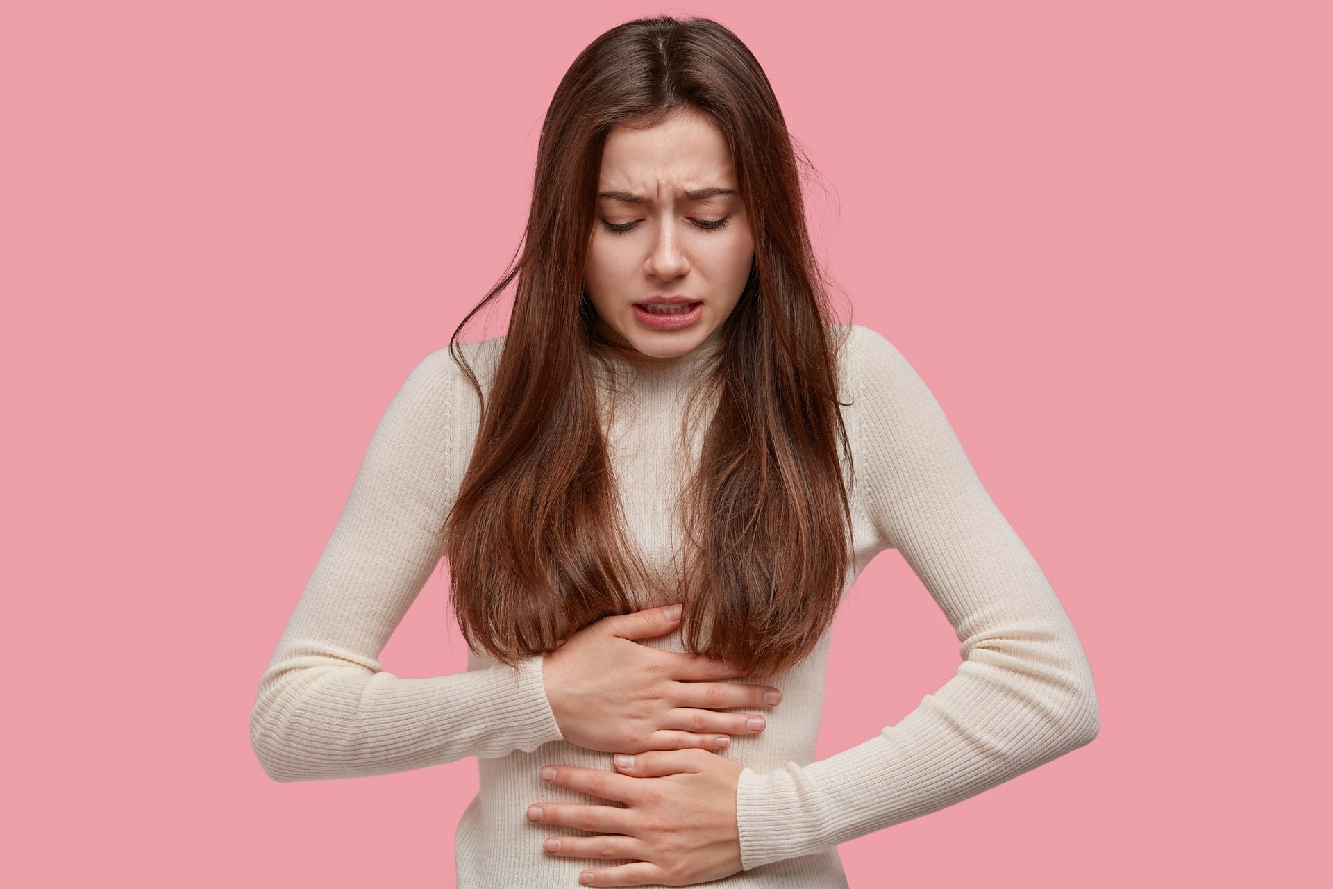 Traiter naturellement le syndrome des ovaires polykystiques : les possibilités de la médecine naturelle