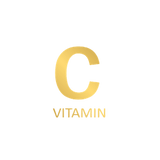 Vitamine C