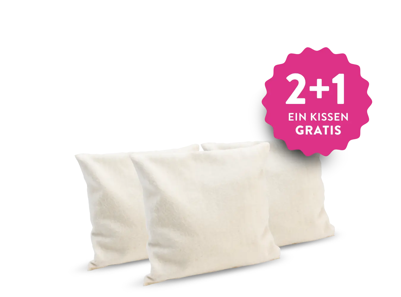#variante_3-Packungen
