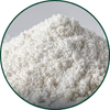 -citrate