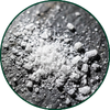 -bisglycinate