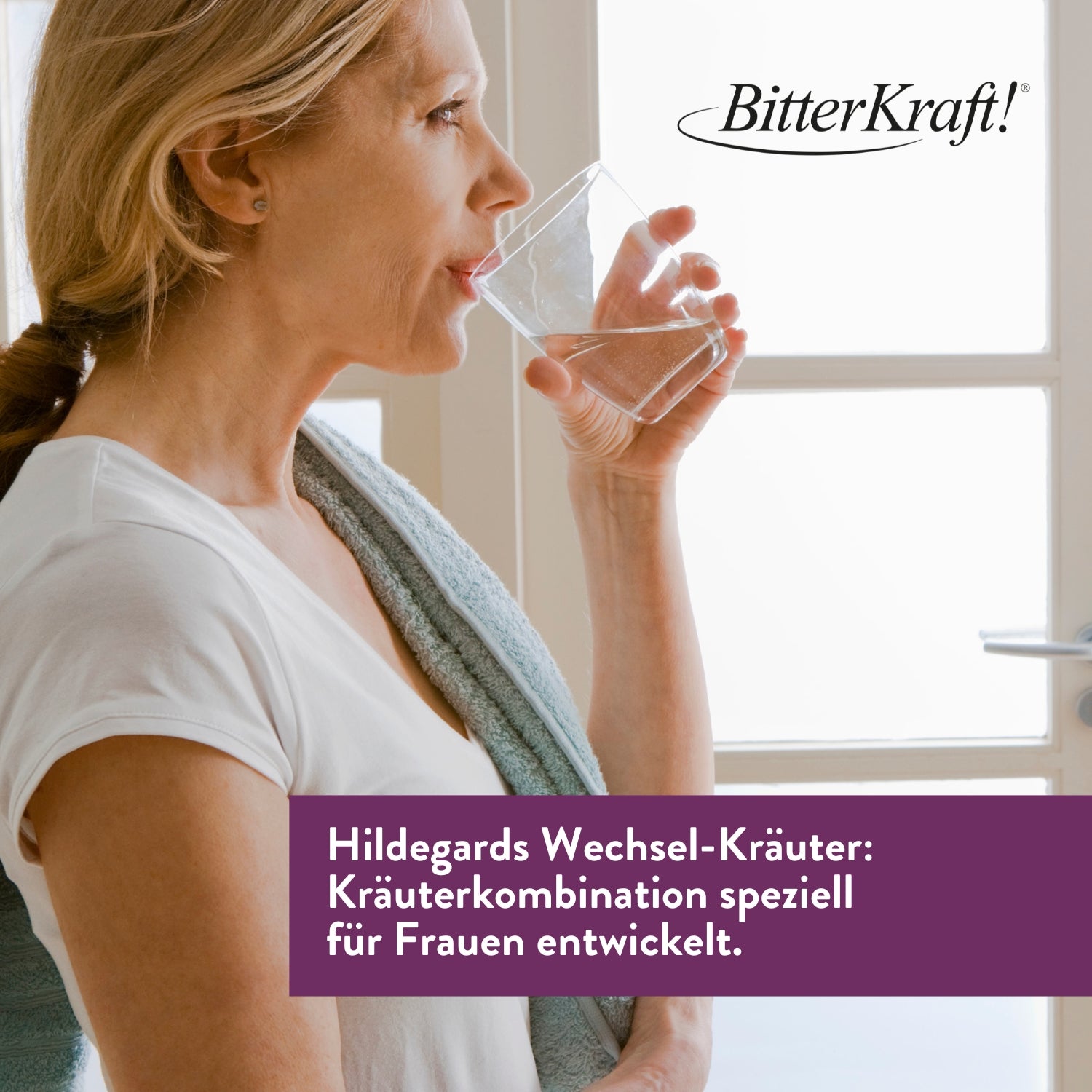 Hildegards Wechsel-Kräuter – 3er-Sparpaket