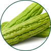 Margose
