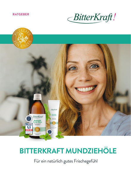 Huile d’extraction pull-off