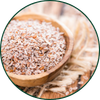 Téguments de psyllium<br>