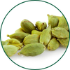 Cardamome