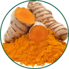 Curcuma