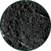 Manganèse