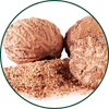 Noix de muscade