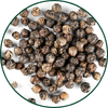 Poivre
