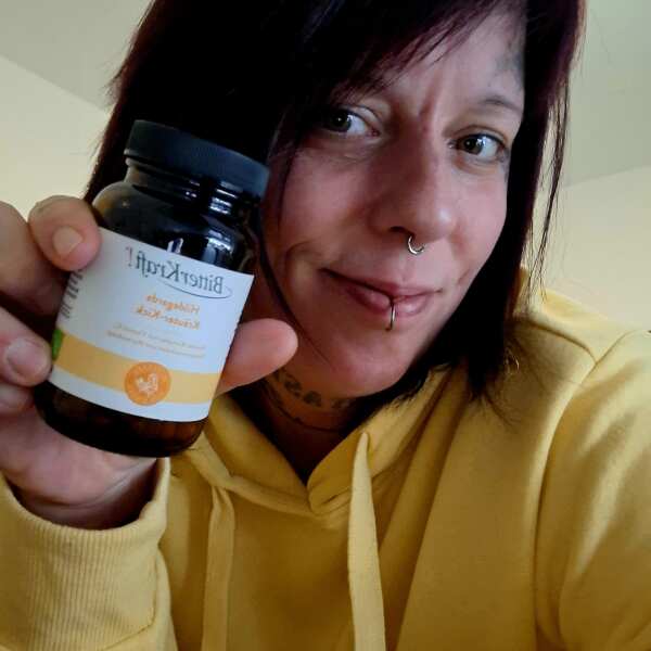 Bewertung