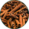 Cannelle