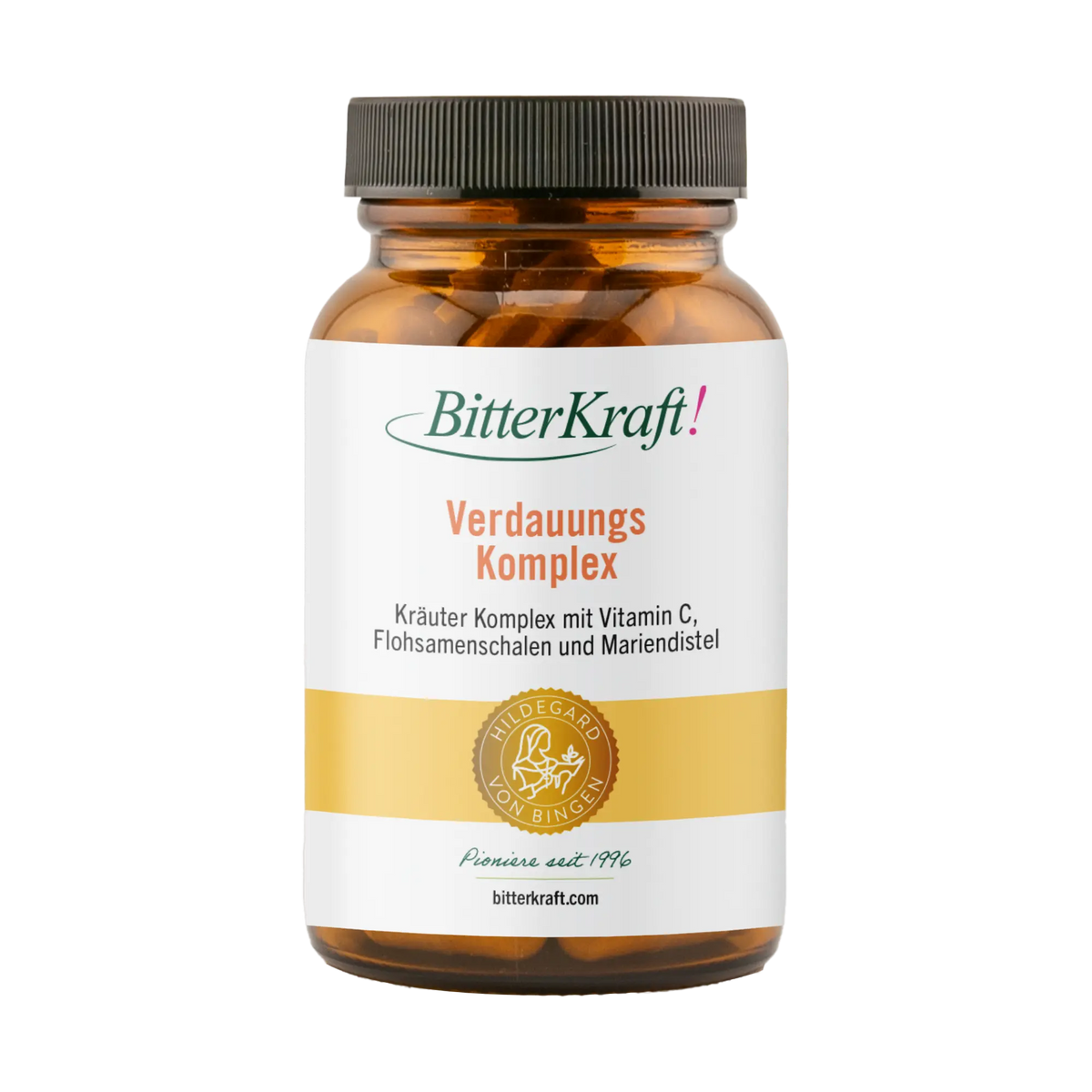 bit-packshot-verdauungs-komplex